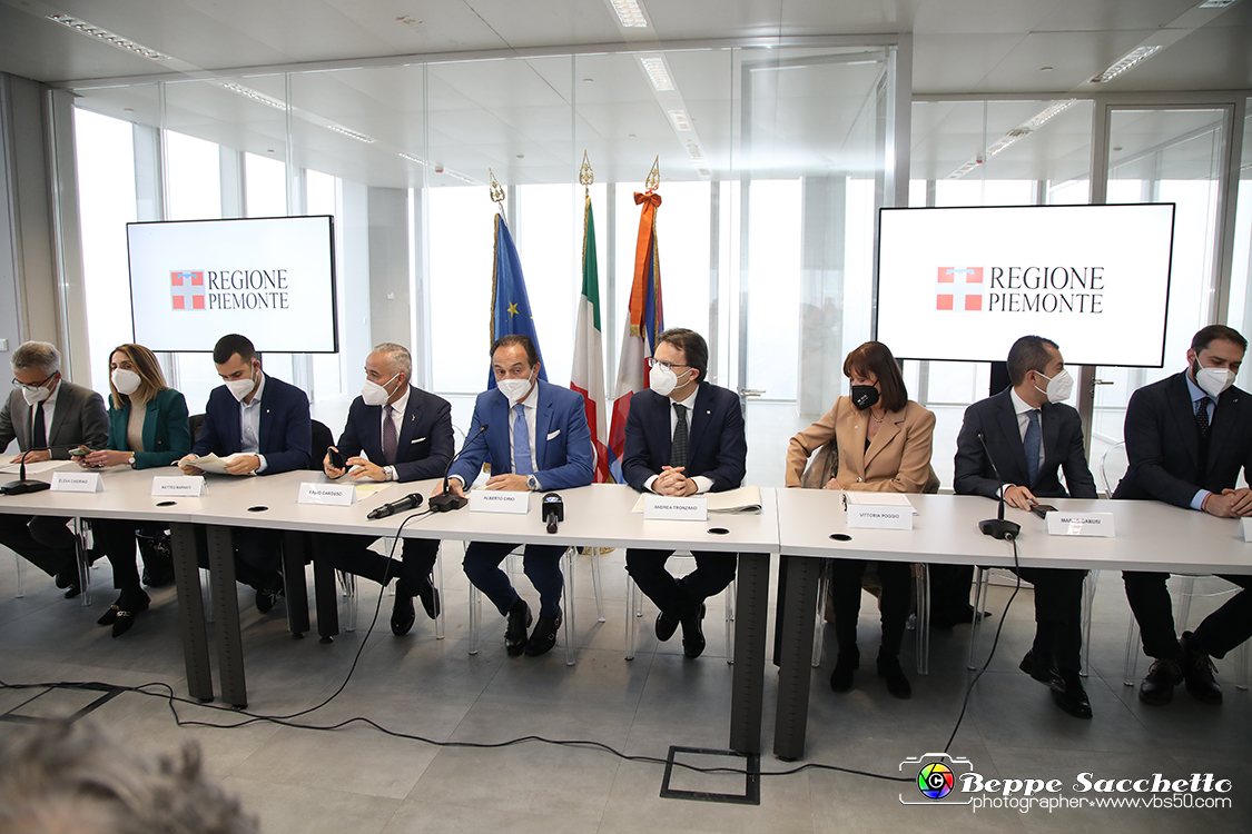VBS_9552 - Conferenza di inizio anno 2022 della Giunta Regione Piemonte.jpg